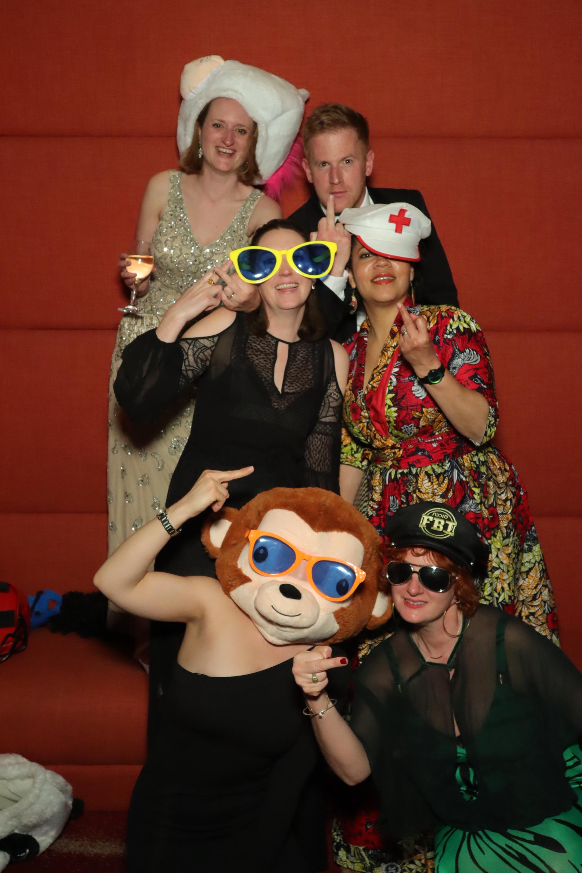 Capital Corporate | View more photos from the event at gallery.myphotoboothexperience.co.uk/u/MyPhotoBoothExperienceLtd/Capital-Corporate